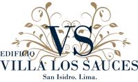 Edificio Villa Los Sauces